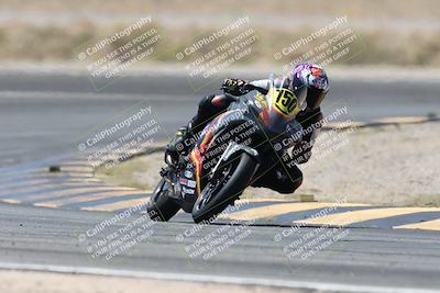 media/Apr-20-2025-CVMA (Sun) [[39090e8767]]/Race 11-500-350 Supersport (Holeshot)/